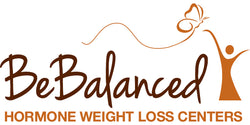 BeBalanced Hormone Weight Loss Centers Online